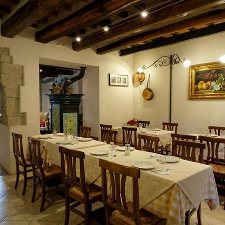 Molino del Piano Tenuta Dei Cavalieri מראה חיצוני תמונה