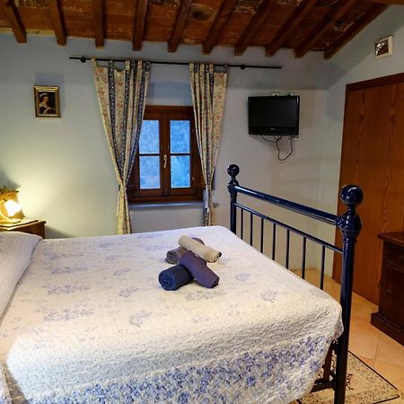 Molino del Piano Tenuta Dei Cavalieri מראה חיצוני תמונה