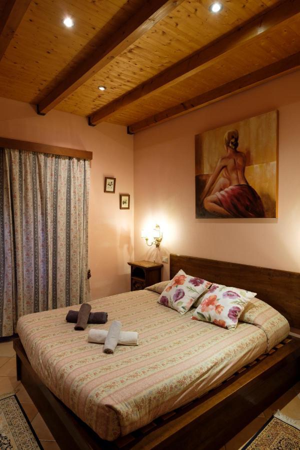 Molino del Piano Tenuta Dei Cavalieri מראה חיצוני תמונה