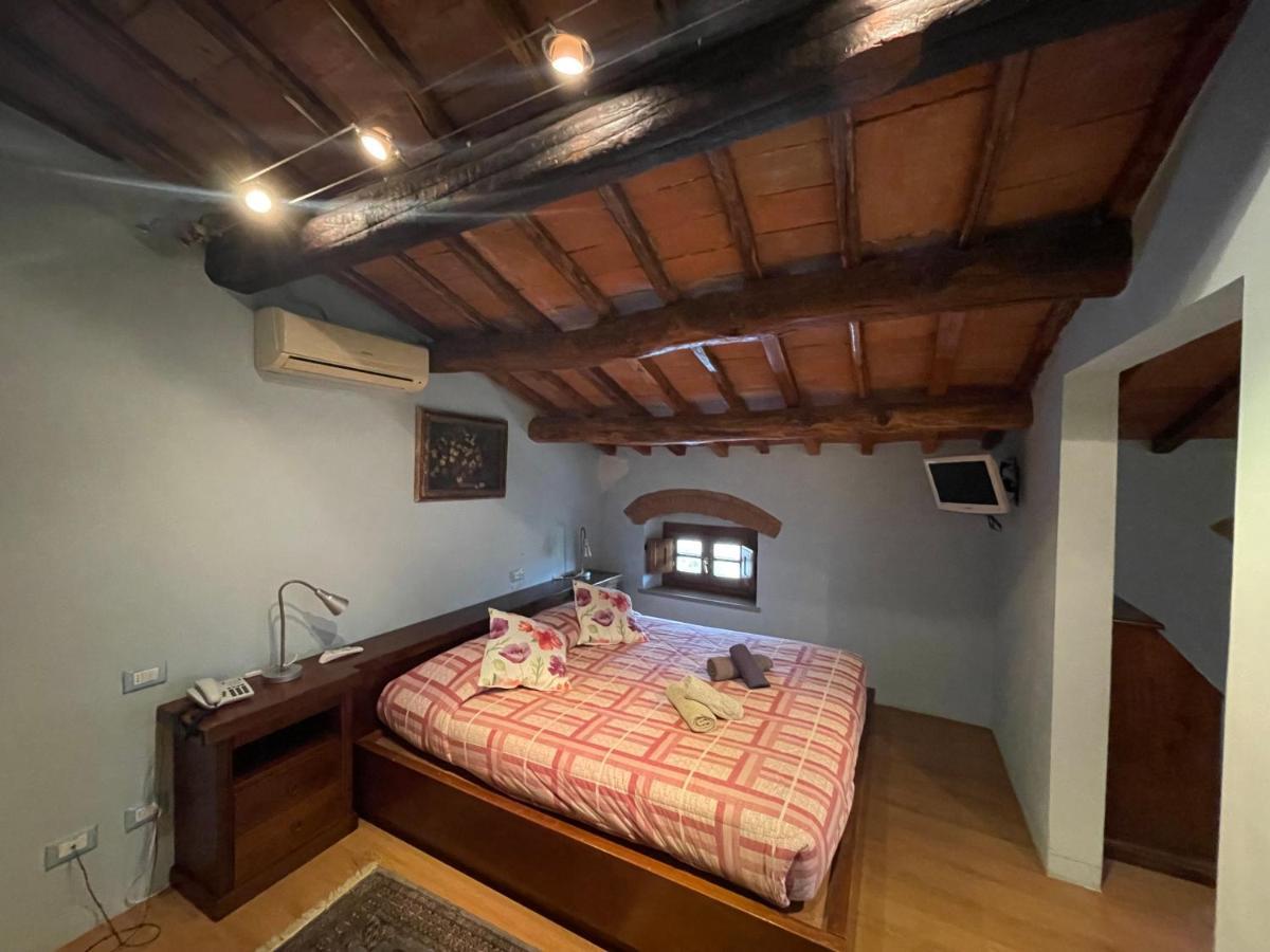 Molino del Piano Tenuta Dei Cavalieri מראה חיצוני תמונה