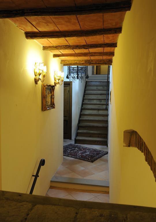 Molino del Piano Tenuta Dei Cavalieri מראה חיצוני תמונה